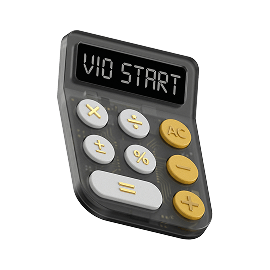 Multi-Brand Management